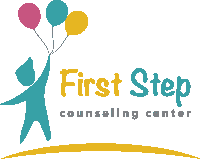 First Step Counseling Center is the first center in the Arabian Gulf countries to be accredited by the International Council for Accreditation of Standards for Continuing Education and Training. It is also the first center in Kuwait to provide comprehensive assessment and intervention services for children suffering from developmental, behavioral and psychological disorders such as: autism spectrum disorder, hyperactivity and attention deficit, language delay, and other developmental disorders that children are exposed to in the early stages of life. We have a unique and distinctive experience in the field of early intervention from comprehensive assessment to building and implementing individual treatment plans.The center includes a group of specialized professionals who lead the way in new developments in the State of Kuwait, as First Step Center is an ambitious, forward-thinking specialized center.
At First Step Center, we provide specialized and purposeful individual programs for our children to ensure the development of their skills and independence by providing high-quality, evidence-based intervention that combines the principles of applied behavior analysis, sensory integration, speech and language therapy, and cognitive behavioral therapy.

“First Step”… Where the dream began and turned into reality

It all started with boundless passion and a vision that believes that every child deserves a chance to grow and develop. Experience and ambition came together, and the dream turned into a vibrant center, where we work every day to make a real difference. From a small idea to a pioneering entity, the journey was filled with determination, dedication, and love. And the story is still being written…

Our Vision and Mission.

Our vision is rooted in the belief that every person deserves access to the highest quality of care, personal attention, and innovative solutions. In our keenness to be at the forefront of providing rehabilitation services, we sought to create an organized environment that includes a multidisciplinary team, including behavior analysts and technicians, occupational therapists, speech and language therapists, and psychologists. Through this, we aim to provide applied behavior analysis on a scientific basis for intervention, and to enhance functional skills that enable the child to rely on himself in performing his daily functions, at home, school and in the community. We also strive to provide effective and organized ways to help children diagnosed with autism spectrum disorder develop faster, in line with their individual needs.